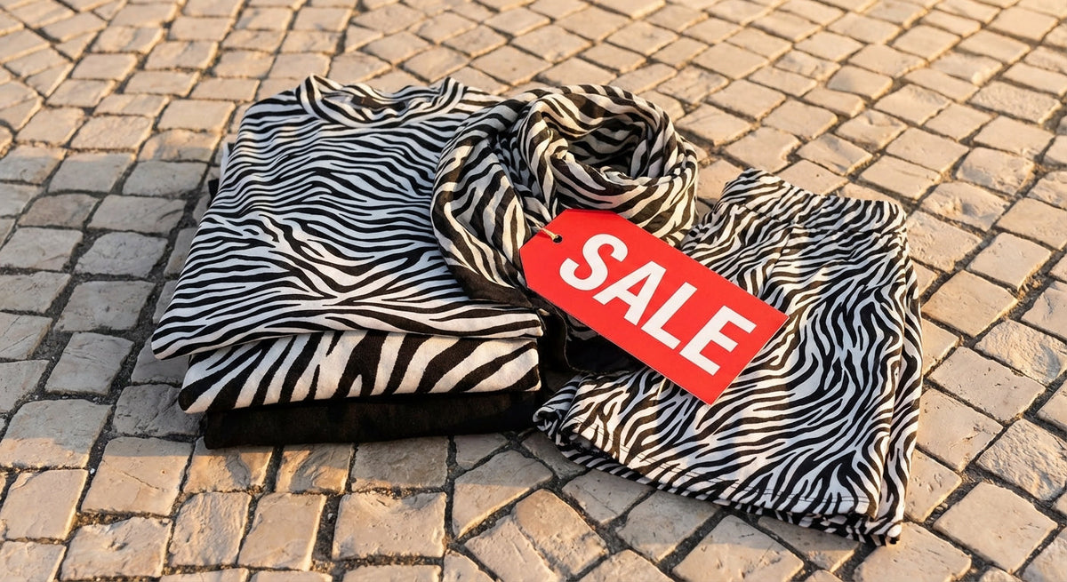 Sales