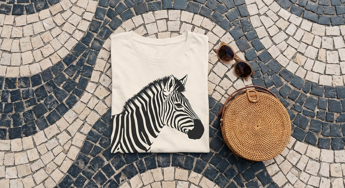 Tops | T-Shirts