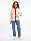 Jacket Marys - Default - Full body studio shot on white background