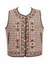 Vest Princess - Default - Product only, no model