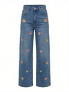 Pants Lemon Pie - Default - Product only, no model