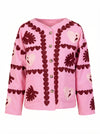Jacket Bianca - Default - Product only, no model