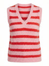 Vest Tulipa - Default - Product only, no model
