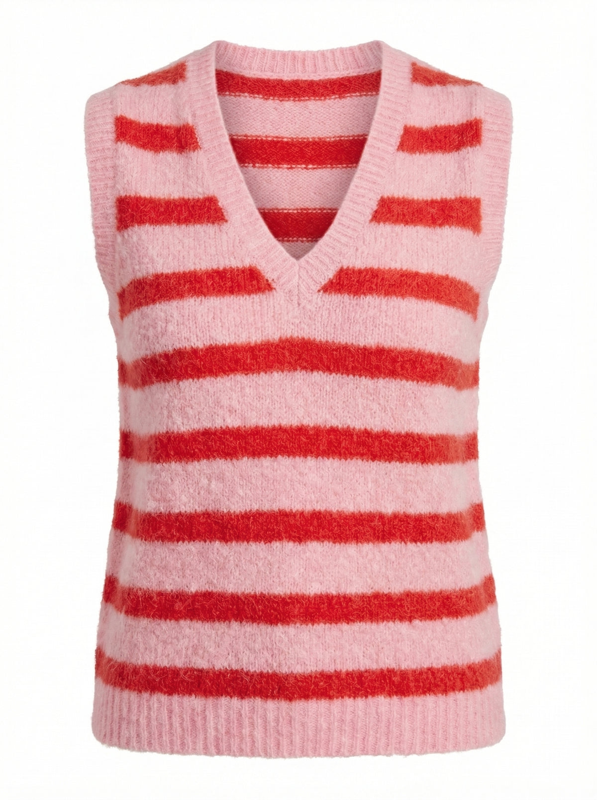 Vest Tulipa - Default - Product only, no model