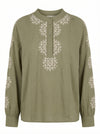 Blouse Martha - Default - Product only, no model