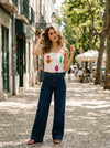 [AI]