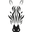 3zebras logo